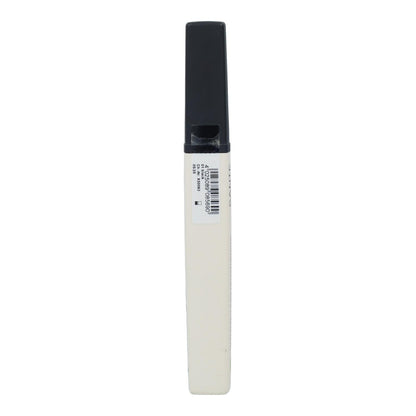 Máscara Pestañas Extensión Natural 01 Black Sante 8 ml
