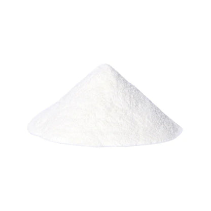 Esencia de Hueso MCH Calcio para perros y gatos 250 g