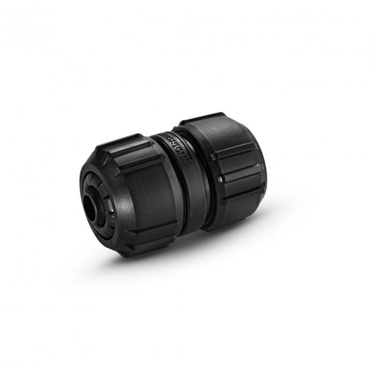 Reparador mangueras universal Karcher