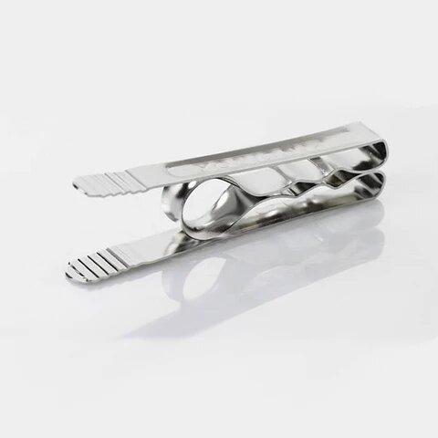 Pinzas de ropa acero inoxidable Pincinox 20 ud