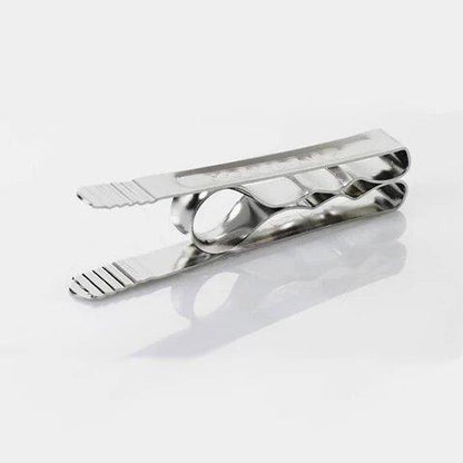 Pinzas de ropa acero inoxidable Pincinox 20 ud