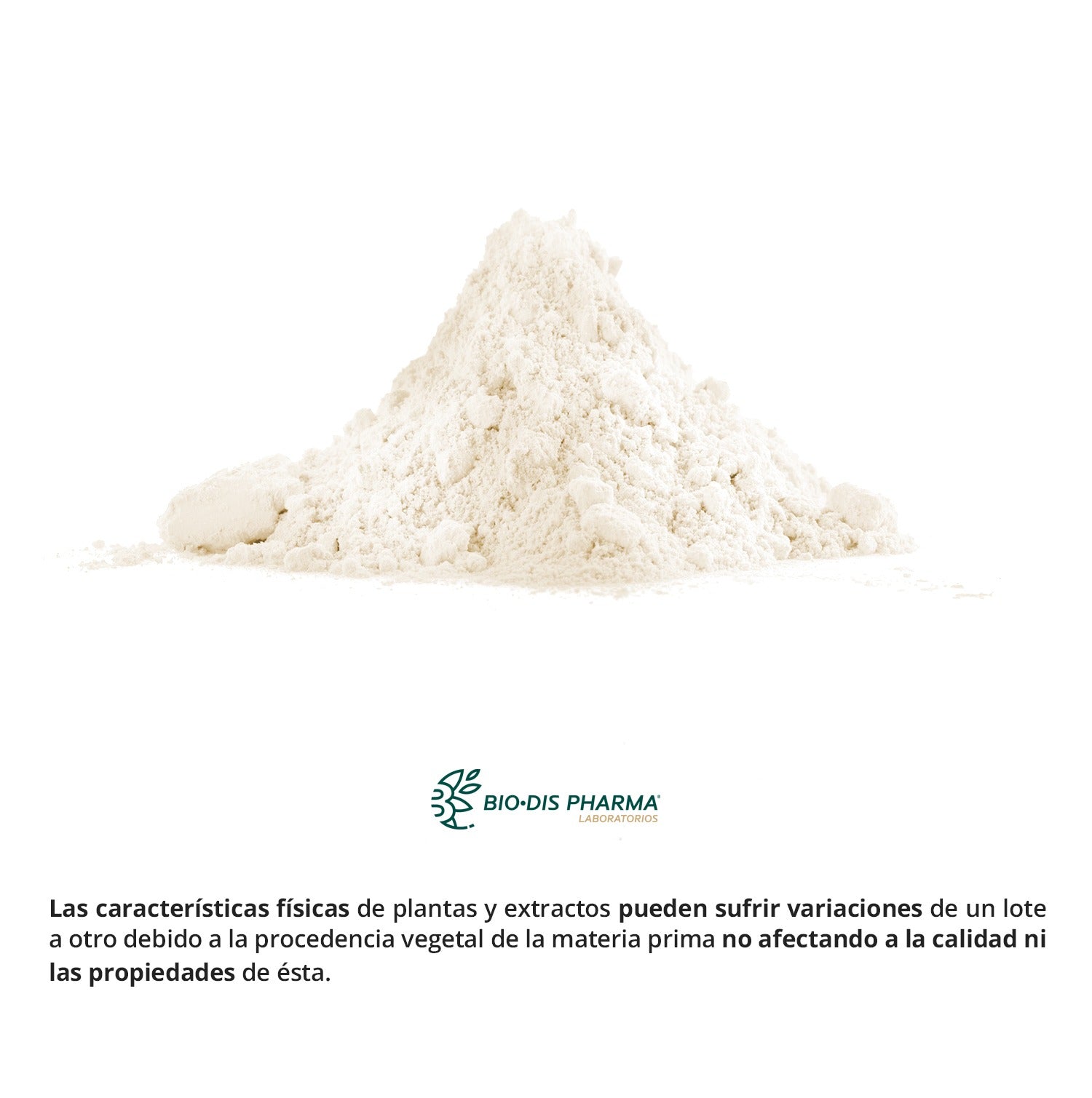 Ginseng y Jalea Real 600 mg Obire 60 cápsulas