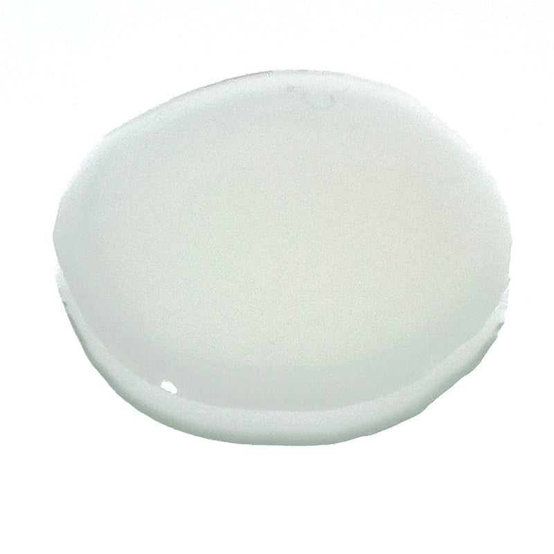 Strength Haarwuchs-Lotion Arganour 50 ml
