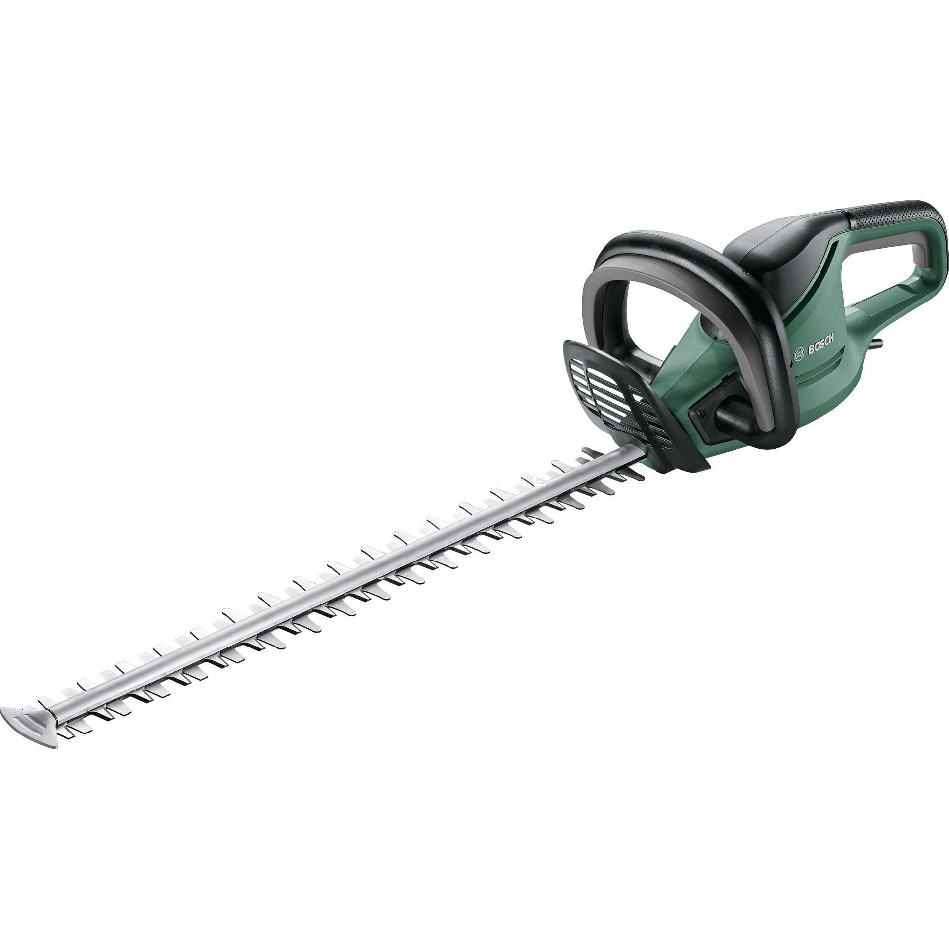 Cortasetos UniversalHedgeCut 50
