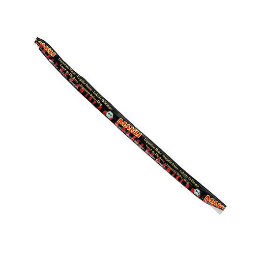 Tira Regaliz BIO Larga 56 g