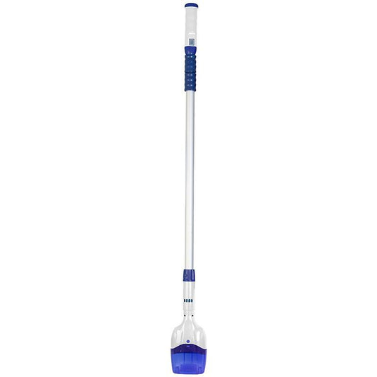 Kit reparador PVC Gre