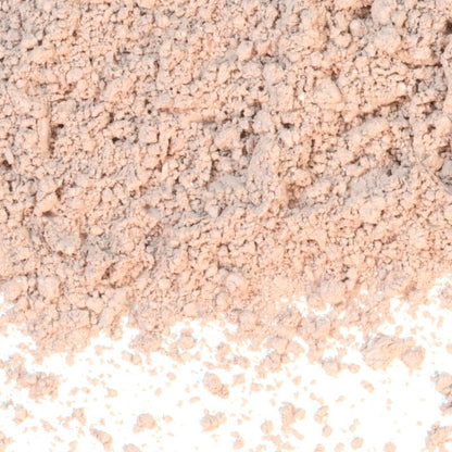 Arcilla rosa. Camassia 250 g