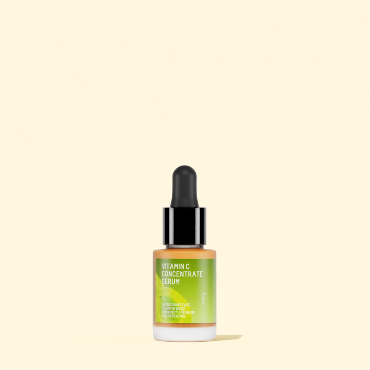 Cofre Vitamin C & Hydration Essentials, Freshly Cosmetics