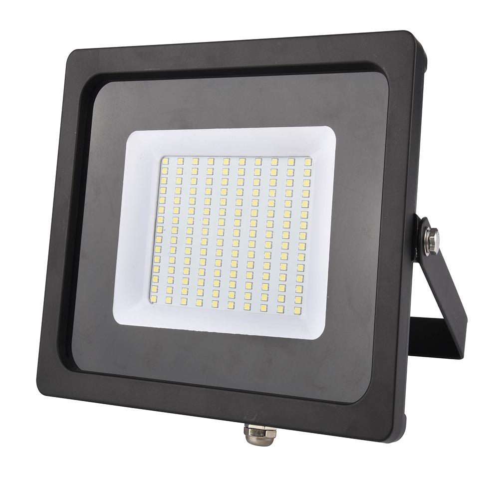 Proyector Fijo LED 10W