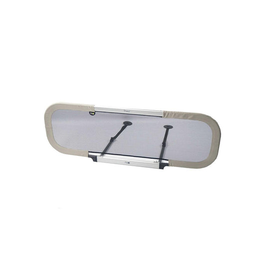 Barrera de Cama Plegable Thea Niu Cobalto