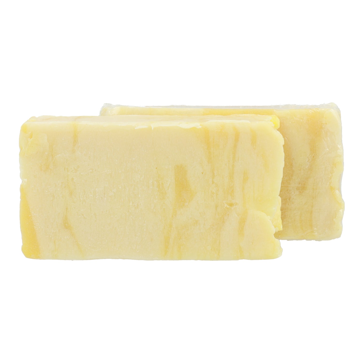 Naturseife auf Basis von Oliven- und Arganöl 100 g