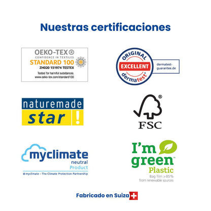 Pack Ahorro Pañales T1 (recién nacido) Pingo 216 Uds