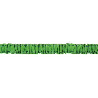 Manguera extensible Xpansy Hose Basic Aqua Control 15 m