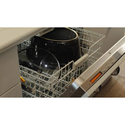Crockpot olla cocción lenta 5,7 L SCCPBPP605