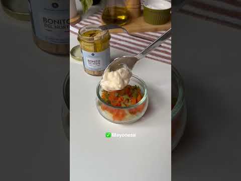 Weißer Thunfisch in Olivenöl ECO Planeta Huerto 200 g