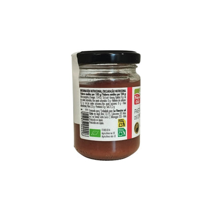 Umeboshi-Püree La Finestra Sul Cielo 200 g