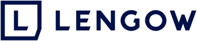 Lengow